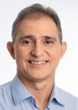 CRISTOVAM BOMBEIRO