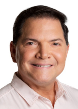 DENNY OLLIVEIRA TV