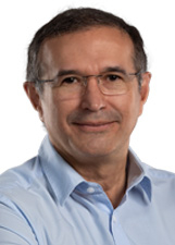 DOUGLAS CINTRA