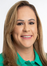 ELISSA URQUIZA FEDERAL