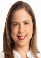 ELIZABETH SOUTO