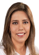 JULIANA CHAVES