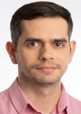 FLAVIO VASCONCELOS