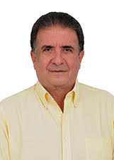 ZUZA MONTEIRO