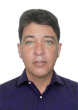 BRUNO PINHO ALVES