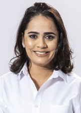 GLAUCIA ANDRADE