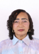 CONCEIÇÃO