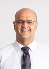 CARLOS BRAGA