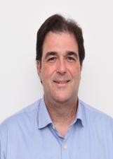 FRED LOYO