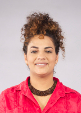 ROSA AMORIM