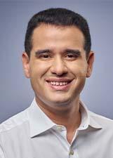 JOAQUIM LIRA