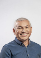 HELENO ARAÚJO