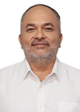 WEDSON GALINDO