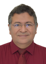 CICERO ROMAO