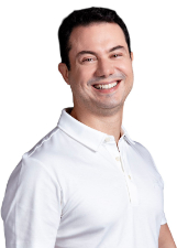 CLODOALDO MAGALHÃES