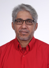 JOAO ALFREDO