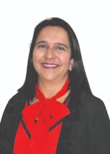 GORETHE LUCENA COLETIVO LINDU