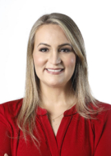 VIVIAN FARIAS