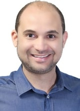 FABIANO ADVOGADO