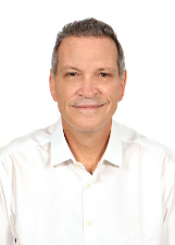 JOÃO MACHADO