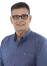CORONEL MEIRA