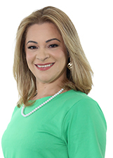 SILVANIA DIAS