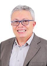 EVANDRO ALENCAR