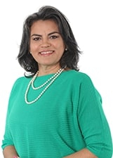 GEANE GABRIEL