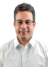 PASTOR JAIRINHO