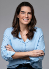 REGINA LAPA