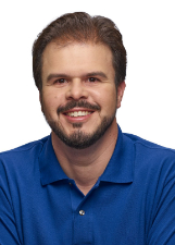 FERNANDO BEZERRA COELHO FILHO