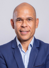 FREDERICO FRANÇA