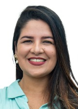 TAYNA CEPO