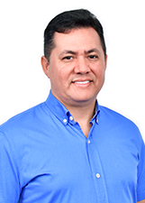 RENÉ IMPÉRIO 