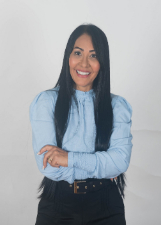 LUCIANA GOMES