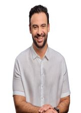 CARLOS