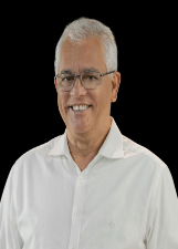 MARCOS AMARAL