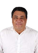 MANOEL DA CAZANOVA