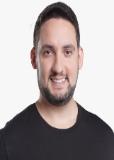 ROMERO ALBUQUERQUE