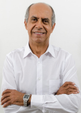 LUPERCIO BEZERRA