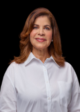DRA. SOCORRO PIMENTEL