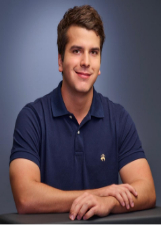 ANTÔNIO COELHO
