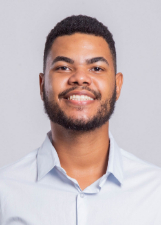 DIEGO KETRIRI