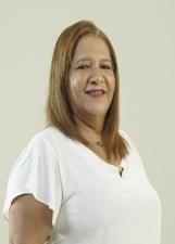SELMA DAS MULHERES ARTICULADAS