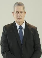GILVAN COSTA