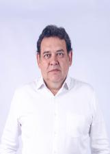 PAULO MACIEL