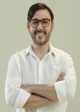 ERICK CASTELO BRANCO