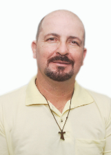 ROBERTO MAGLIANO