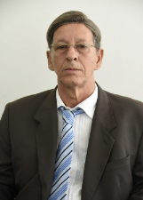 LAELSON COSTA