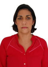 CRIS DA MUDANÇA